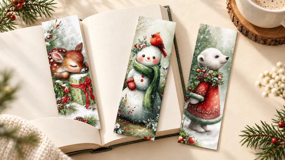 printable-bookmark-gift-ideas-for-book-lovers