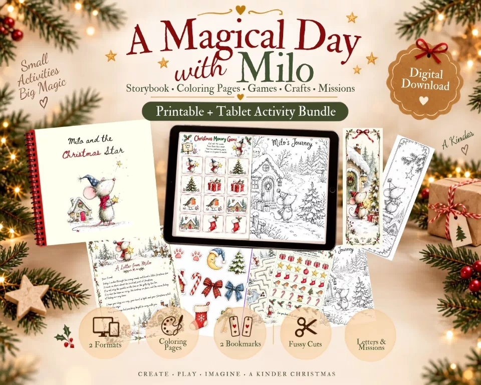 christmas-coloring-pages-activity